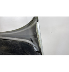Capot MERCEDES CLASSE M 163