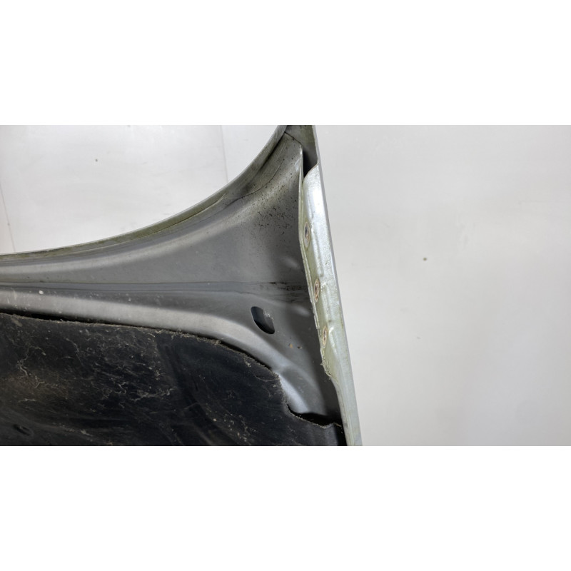 Capot MERCEDES CLASSE M 163 Photo n°7