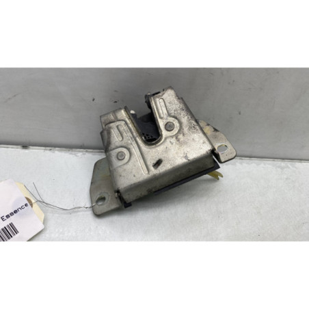 Serrure de coffre MERCEDES CLASSE M 163 Photo n°1
