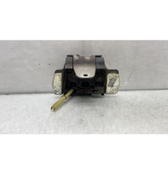 Serrure de coffre MERCEDES CLASSE M 163