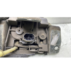 Serrure de coffre MERCEDES CLASSE M 163