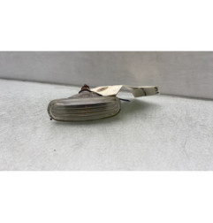 Repetiteur clignotant avant droit (Feux) FIAT GRANDE PUNTO Photo n°1