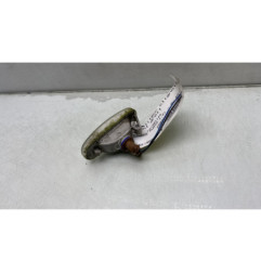 Repetiteur clignotant avant droit (Feux) FIAT GRANDE PUNTO