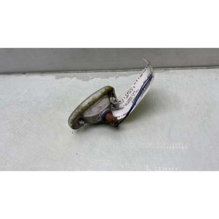Repetiteur clignotant avant droit (Feux) FIAT GRANDE PUNTO