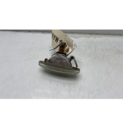 Repetiteur clignotant avant droit  (Feux) FIAT GRANDE PUNTO