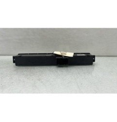 Bouton de warning FIAT GRANDE PUNTO