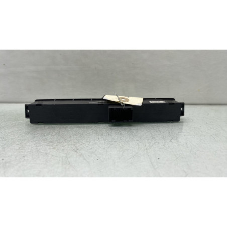 Bouton de warning FIAT GRANDE PUNTO