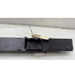 Bouton de warning FIAT GRANDE PUNTO