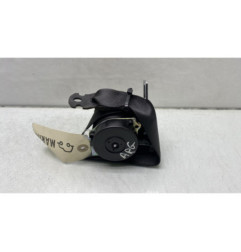 Ceinture arriere gauche FIAT GRANDE PUNTO Photo n°1