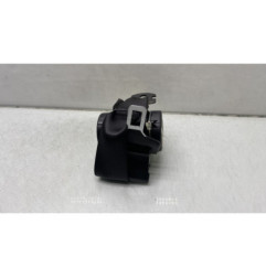 Ceinture arriere gauche FIAT GRANDE PUNTO