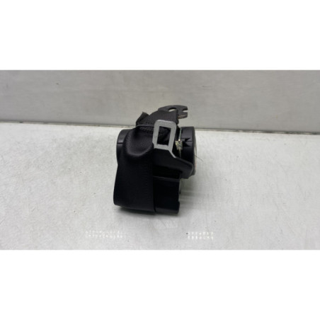 Ceinture arriere gauche FIAT GRANDE PUNTO