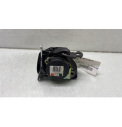 Ceinture arriere gauche FIAT GRANDE PUNTO