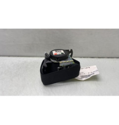 Ceinture arriere gauche FIAT GRANDE PUNTO