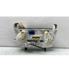 Commande chauffage FIAT GRANDE PUNTO