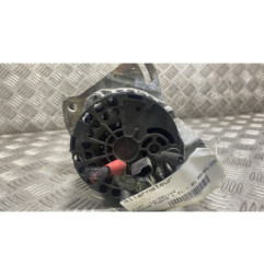 Alternateur FIAT GRANDE PUNTO