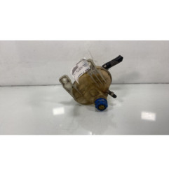 Vase d'expansion FIAT GRANDE PUNTO Photo n°1