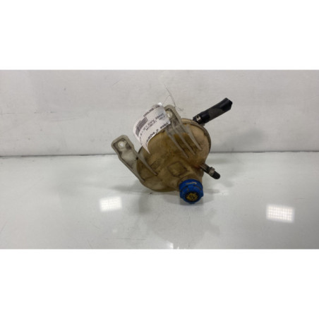 Vase d'expansion FIAT GRANDE PUNTO Photo n°1