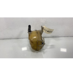 Vase d'expansion FIAT GRANDE PUNTO