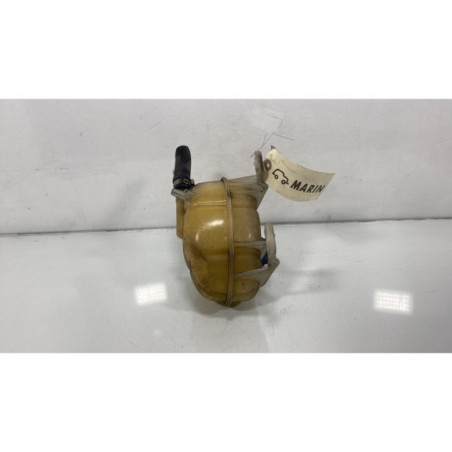 Vase d'expansion FIAT GRANDE PUNTO