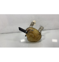 Vase d'expansion FIAT GRANDE PUNTO
