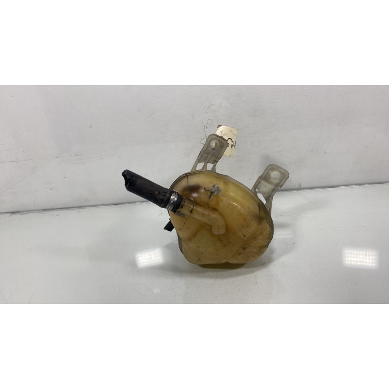 Vase d'expansion FIAT GRANDE PUNTO Photo n°3