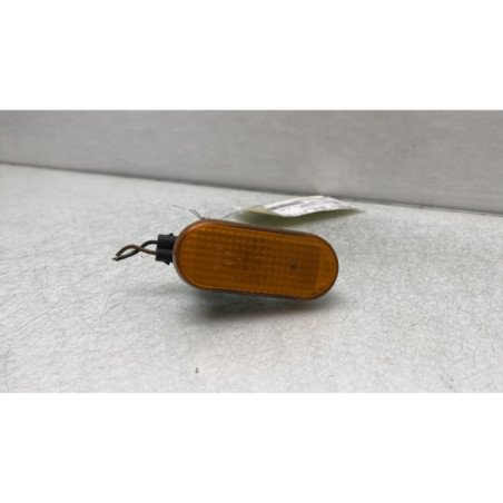 Repetiteur clignotant avant droit (Feux) FORD GALAXY 1 Photo n°1