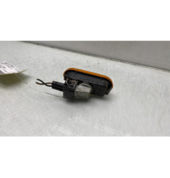 Repetiteur clignotant avant droit (Feux) FORD GALAXY 1