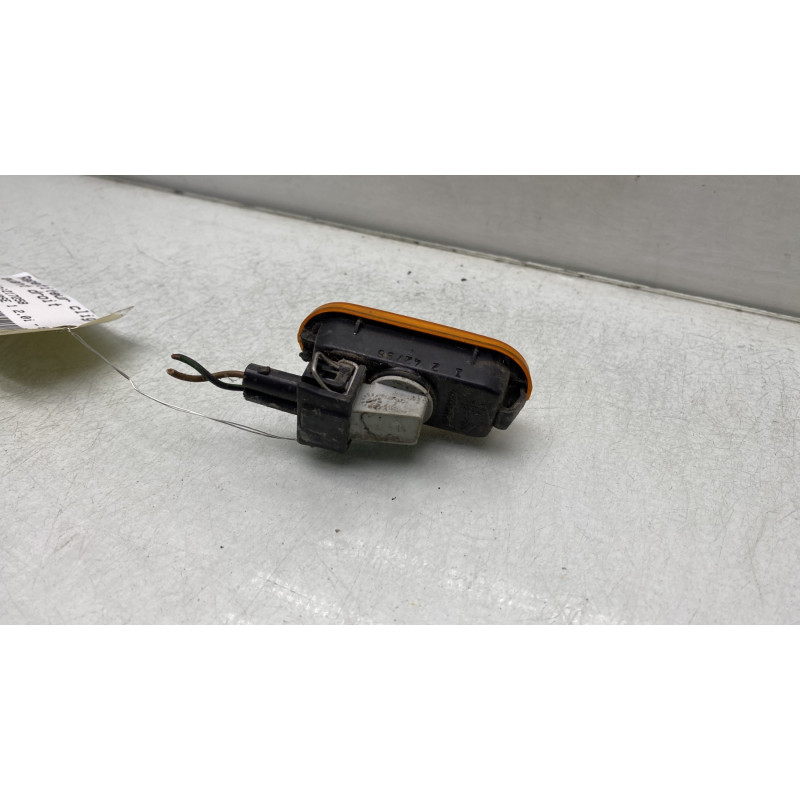 Repetiteur clignotant avant droit  (Feux) FORD GALAXY 1 Photo n°2