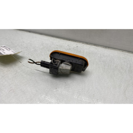 Repetiteur clignotant avant droit (Feux) FORD GALAXY 1