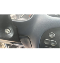 Repetiteur clignotant avant droit  (Feux) FORD GALAXY 1