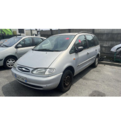 Repetiteur clignotant avant droit  (Feux) FORD GALAXY 1