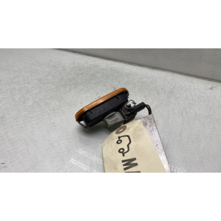 Repetiteur clignotant avant gauche (Feux) FORD GALAXY 1