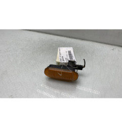 Repetiteur clignotant avant gauche (Feux) FORD GALAXY 1