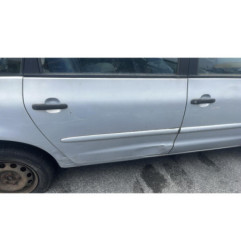 Repetiteur clignotant avant gauche (Feux) FORD GALAXY 1