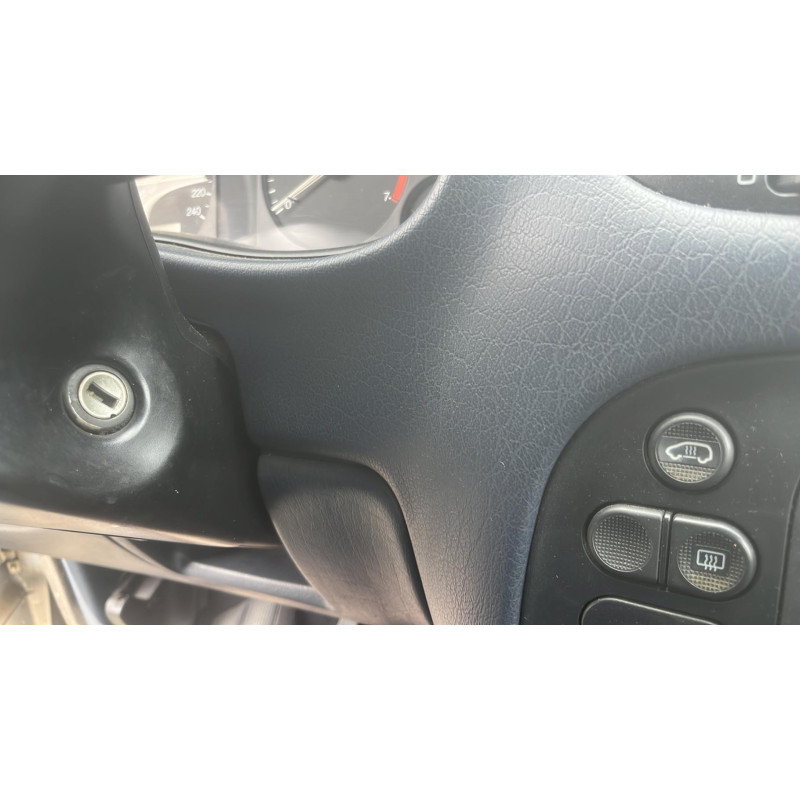Repetiteur clignotant avant gauche (Feux) FORD GALAXY 1 Photo n°10