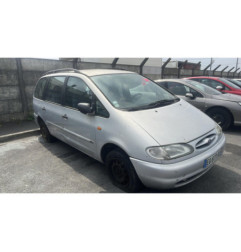 Repetiteur clignotant avant gauche (Feux) FORD GALAXY 1