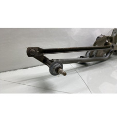 Moteur essuie glace avant FORD GALAXY 1 Photo n°1