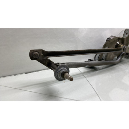 Moteur essuie glace avant FORD GALAXY 1 Photo n°1