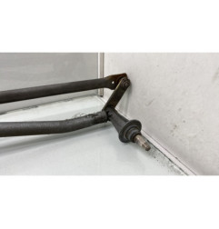 Moteur essuie glace avant FORD GALAXY 1