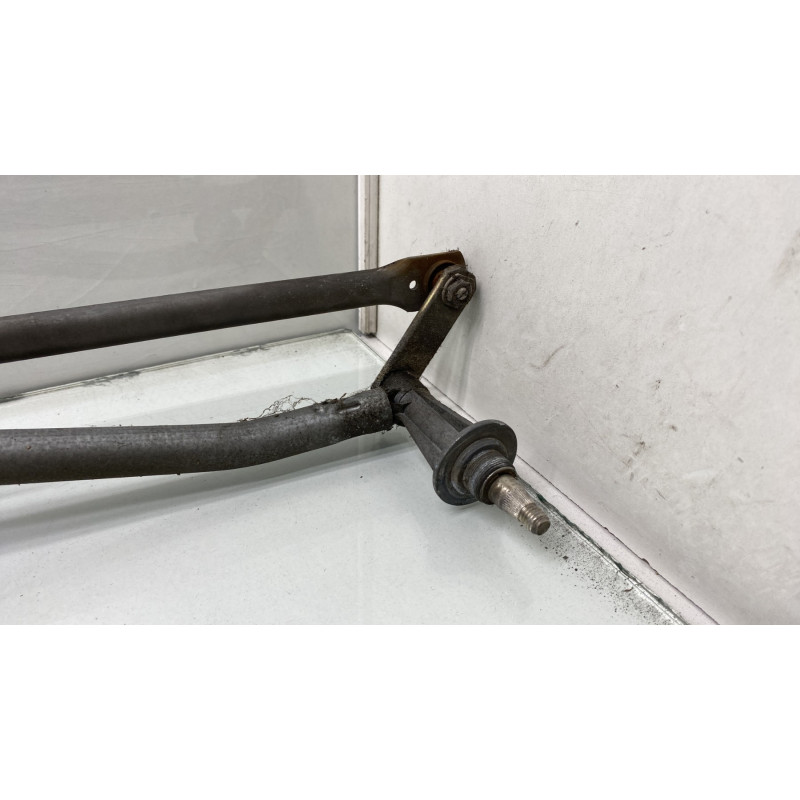 Moteur essuie glace avant FORD GALAXY 1 Photo n°2