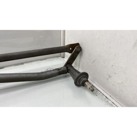 Moteur essuie glace avant FORD GALAXY 1