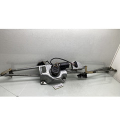 Moteur essuie glace avant FORD GALAXY 1