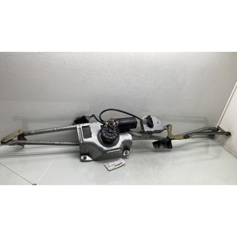 Moteur essuie glace avant FORD GALAXY 1 Photo n°3