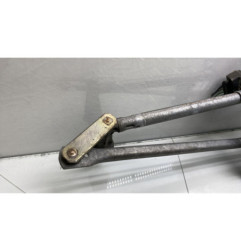 Moteur essuie glace avant FORD GALAXY 1