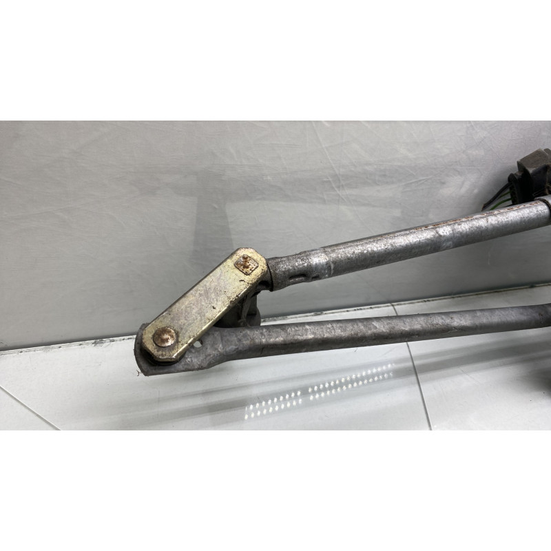 Moteur essuie glace avant FORD GALAXY 1 Photo n°4