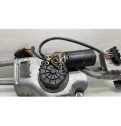 Moteur essuie glace avant FORD GALAXY 1