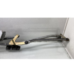 Moteur essuie glace avant FORD GALAXY 1