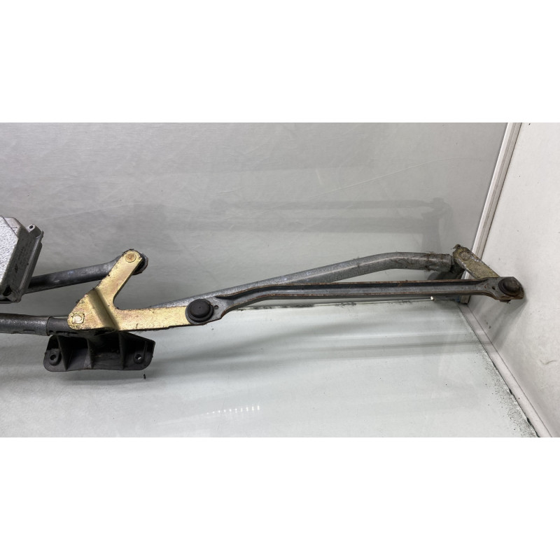 Moteur essuie glace avant FORD GALAXY 1 Photo n°6
