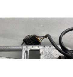 Moteur essuie glace avant FORD GALAXY 1
