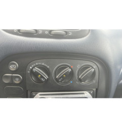 Moteur essuie glace avant FORD GALAXY 1